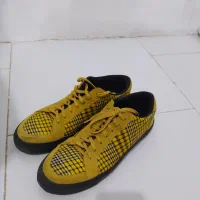 کفش مردانه ،درحد نو