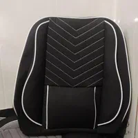 روکش صندلی vip|قطعات یدکی و لوازم جانبی|مشهد, گاز|دیوار