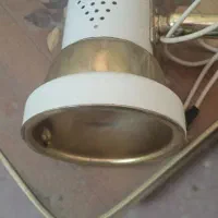 لوستر چراغ دیواری|لوستر و چراغ آویز|تبریز, |دیوار