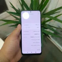 گوشی فوقالعاده با کیفیت  redmi note 12|موبایل|بندر انزلی, شاکوچه|دیوار