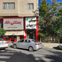 شهرک-جهان-نما-آپارتمان-90-متری-نوساز