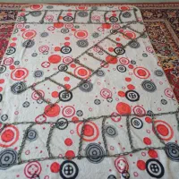 سه عددزنجیرچرخ ماشین کاملاسالم ودرحدنو|قطعات یدکی و لوازم جانبی|یاسوج, |دیوار