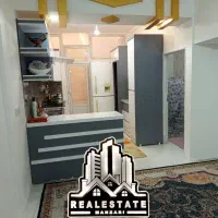 واحد-60-متری-همکف-توس-81-قیمت-مناسب