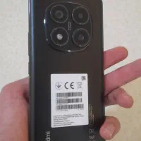 شیائومی ردمی نوت 14 پرو