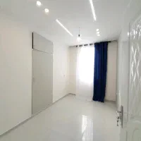۵۸متر/۲خواب*فول نصبیات/parking/سندسبز|فروش آپارتمان|تهران, شهرک چیتگر|دیوار