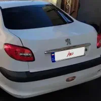 206صندوقدار مدل 90v20