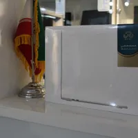 لپ تاپ 13 اینچی اپل مدل Macbook Air 2024|رایانه همراه|نیشابور, محله میدان باغات|دیوار
