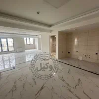 اجاره ۲۰۰متر مطب ابرسان خیابان امام منصور