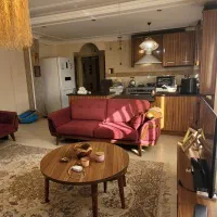 85 متری توحید نزدیک اصلی|اجارهٔ آپارتمان|بابل, |دیوار