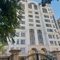 303متر اپارتمان نوساز مدرن فرشته