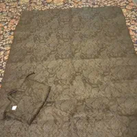 زیر انداز نونو داخل کیف قیمت 350مشخصات تو عکس|روفرشی|باشت, |دیوار