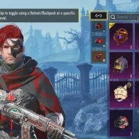 اکانت گاد|کنسول، بازی ویدئویی و آنلاین|زابل, |دیوار