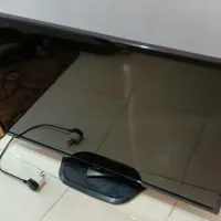LED کره ای اصل 42 اینچ|تلویزیون و پروژکتور|اصفهان, بهارستان|دیوار