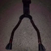 جفت جک دوچرخه ۲۶