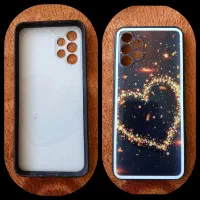 قاب گوشی|لوازم جانبی موبایل و تبلت|بروجرد, |دیوار