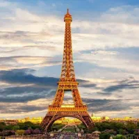 آلمان-هلند-اتریش-فنلاند-یونان
