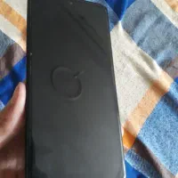 Poco x3 nfc 126 رام ۶|موبایل|بروجرد, |دیوار