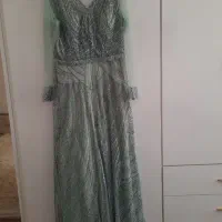 اجاره لباس مجلسی
