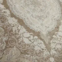 دو عدد قالی دوازده متری