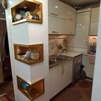 *فروش آپارتمان یک خواب خیابان پاییز*|فروش آپارتمان|شیراز, شاه قلی بیگی|دیوار