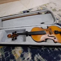 ویولن tf 142