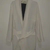 لباس شب مجلسی کت دکلته پیراهن شوار مانتو پالتو|لباس|تهران, خواجه نظام الملک|دیوار