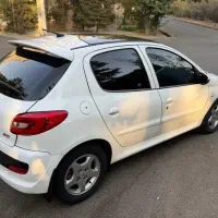 رنت خودرو ایرانی/خودرو اجاره ای/کرایه ماشین