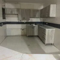 101 متری اول فرهنگیان|اجارهٔ آپارتمان|گرگان, |دیوار