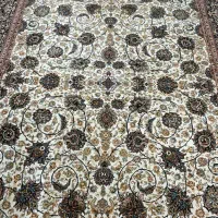 فرش ۹ و ۶ متری درحدنو