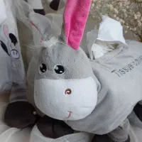 ست چهار تیکه ی اتاق کودک|اسباب و اثاث بچه|تهران, دانشگاه شریف|دیوار