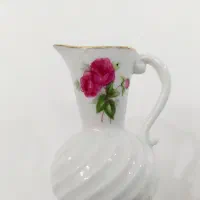 آبلیمو خوری|کلکسیون اشیاء عتیقه|کاشان, پامنار|دیوار