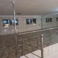 اجاره مغازه 120 متری|اجارهٔ مغازه و غرفه|کنگاور, |دیوار