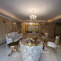 134متر-3خوابه-تاپ-لوکیشن