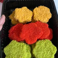 سوسیس و کالباس خانگی|خوردنی و آشامیدنی|ساری, |دیوار