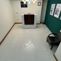 اجاره واحداداری90متر3اتاق تابلوخورحکیم نظامی ارتش