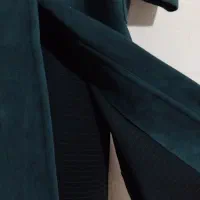 پالتو مخمر گرم|لباس|مراغه, |دیوار