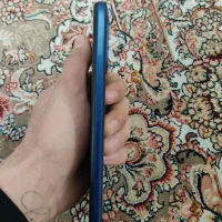 شیائومی ردمی 12C|موبایل|ری, دولت‌آباد|دیوار