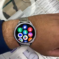 گلکسی واچ 6 کلاسیک|ساعت|نجفآباد, بازار|دیوار