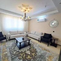 مبل راحتی