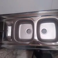 سینک اخوان
