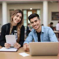 لپتاپ لنوو LOQ / اقساطی بدون پیش‌پرداخت/بدون ضامن