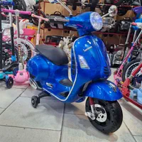 موتورشارژی Riny|اسباب‌‌بازی|رشت, فلسطین|دیوار