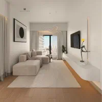 استودیو تخصصی معماری Melinaarch طراحی داخلی و نما|خدمات پیشه و مهارت|کیش, |دیوار