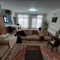 250-متر-زمین-150-متر-زیر-بنا-تاپ-لوکیشن-گلستان