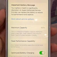 آیفون 6s|موبایل|تهران, چیذر|دیوار