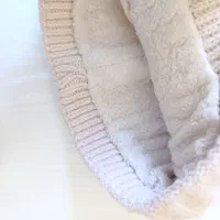 شال و کلاه|لباس|سراب, |دیوار