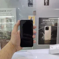 iphone 13mini 256G|موبایل|تهران, بلوار کشاورز|دیوار