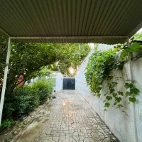 250-متر-خانه-ویلایی-در-کلاک-پایین