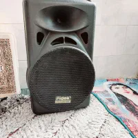 باند اکتیو 15اینچ فیدک