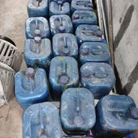 گالن 20 لیتری نهبندان